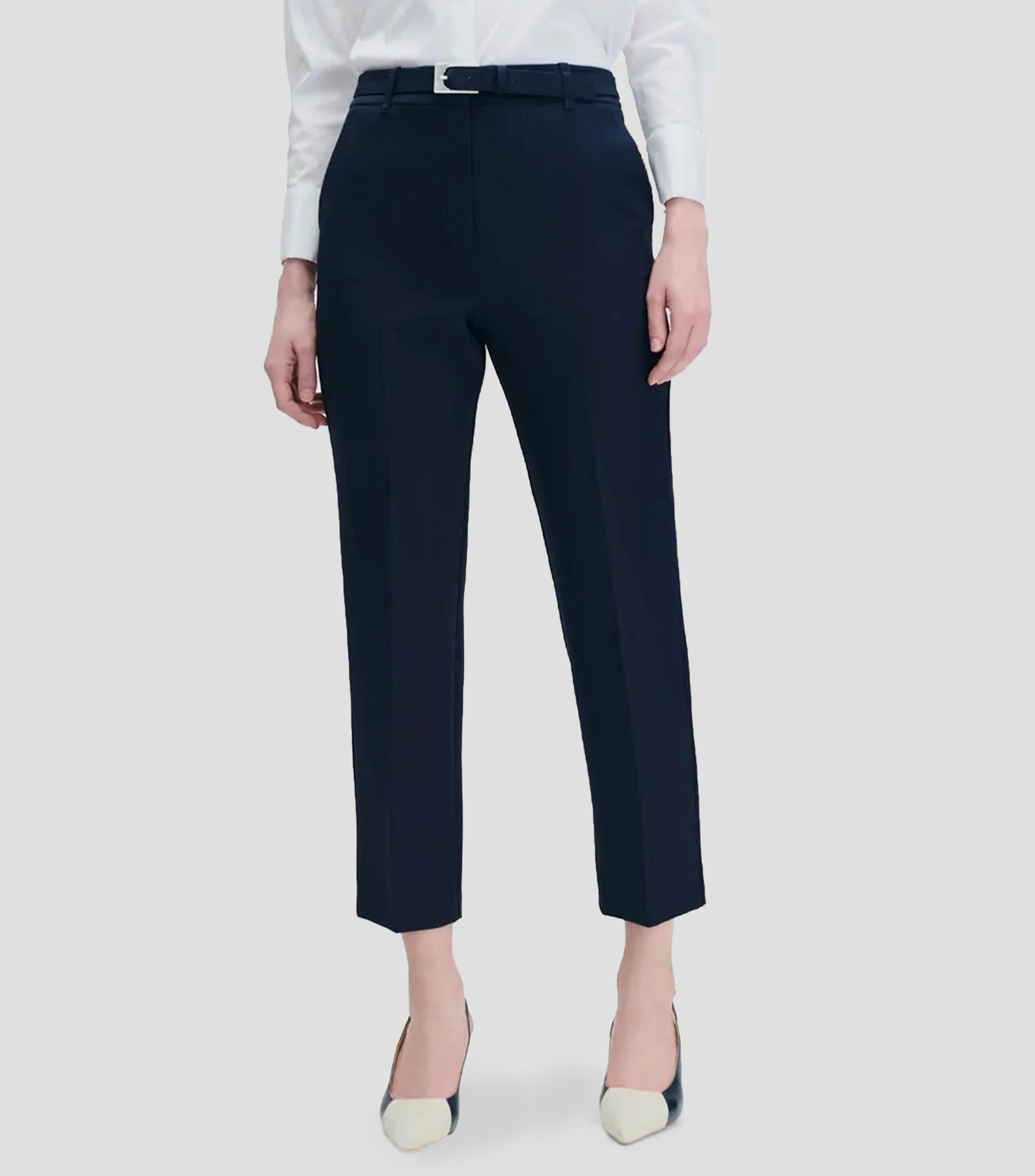 Pantalón Sastre Mujer